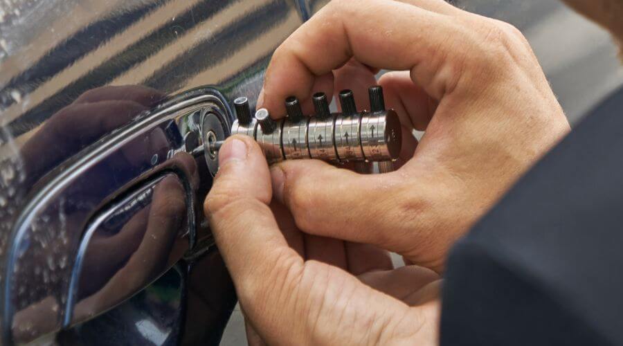 Professional Storm Sewer Service in Joice, IA